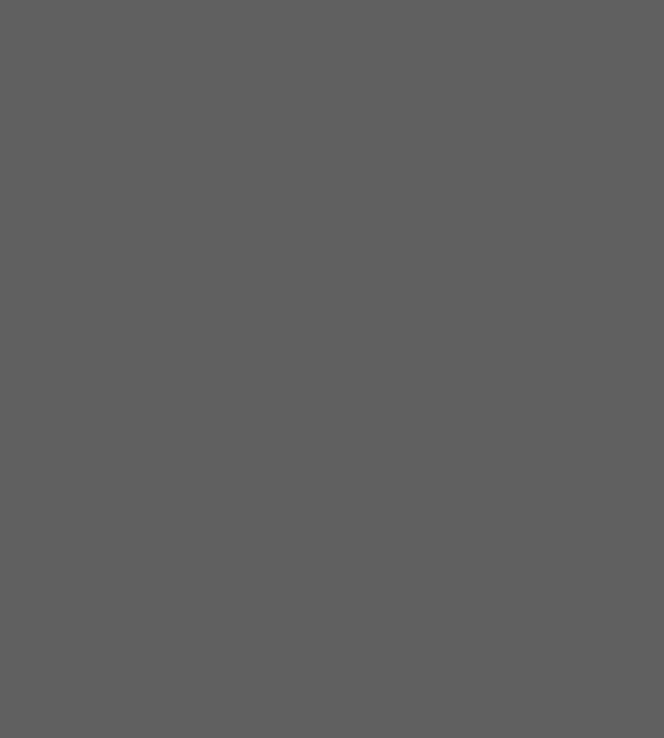 2022_new_web003012.gif