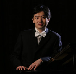 shengcai013004.jpg