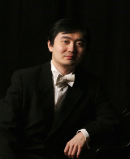 shengcai013005.jpg
