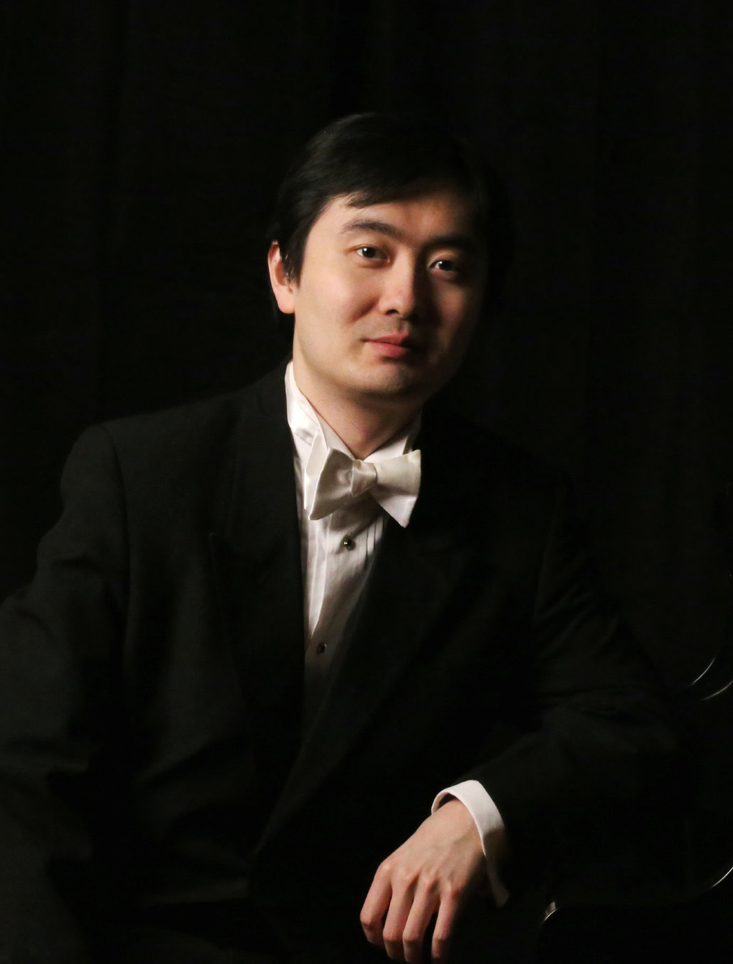 shengcai018001.jpg