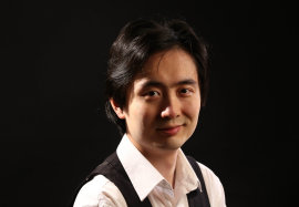 shengcai020006.jpg