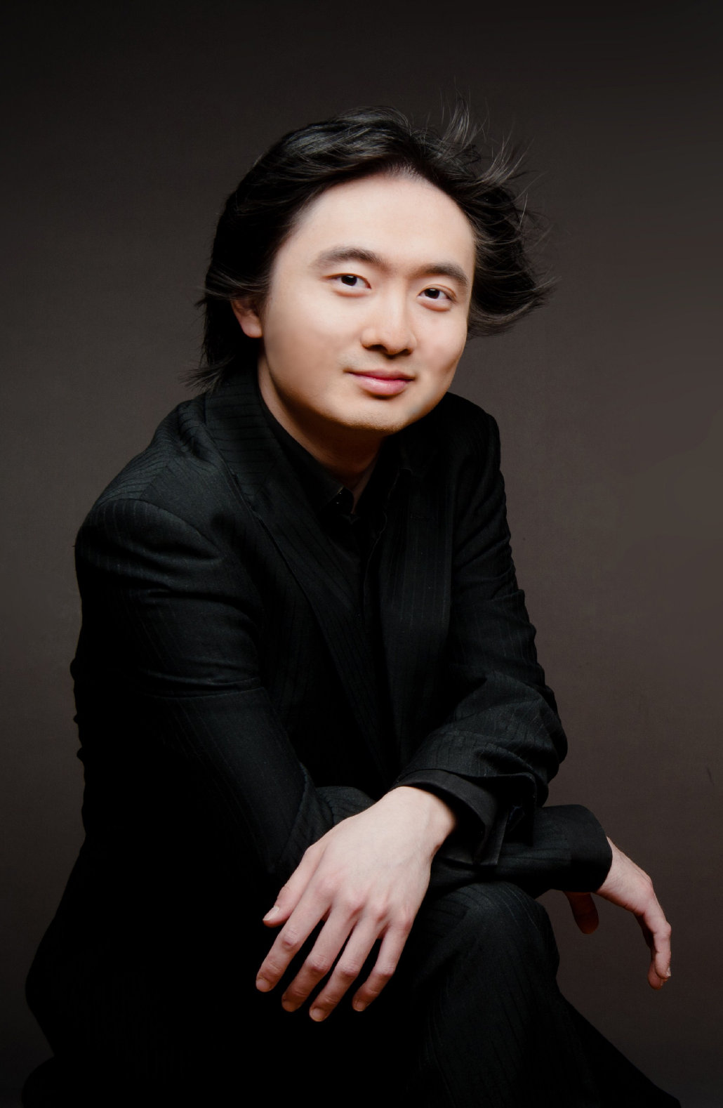 shengcai023001.jpg